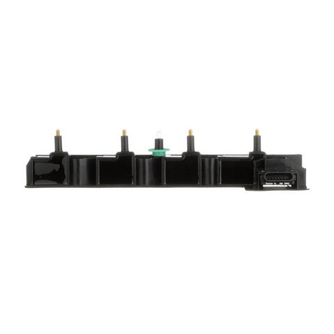 Standard Ignition Ignition Coil,Ignition Control Module P/N:UF-265 Fits: Cadillac Deville 03-00, Cadillac Eldorado 02-00, Cadillac Seville 03-00, Oldsmobile Aurora 03-01 - Image 4