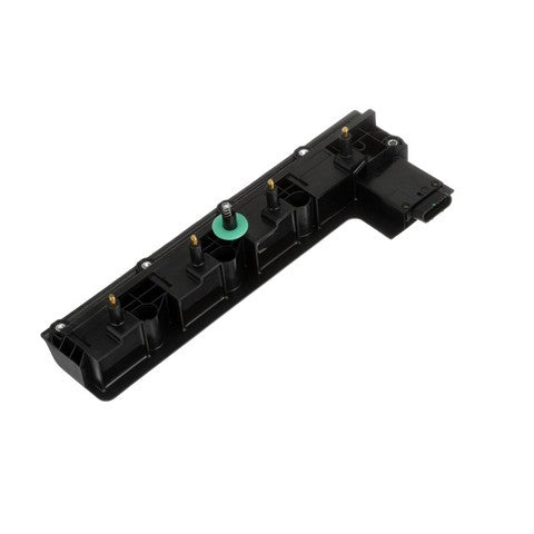 Standard Ignition Ignition Coil,Ignition Control Module P/N:UF-265 Fits: Cadillac Deville 03-00, Cadillac Eldorado 02-00, Cadillac Seville 03-00, Oldsmobile Aurora 03-01 - Image 1