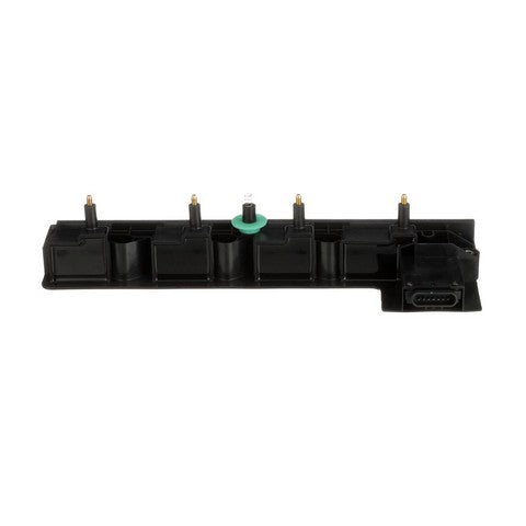Standard Ignition Ignition Coil,Ignition Control Module P/N:UF-265 Fits: Cadillac Deville 03-00, Cadillac Eldorado 02-00, Cadillac Seville 03-00, Oldsmobile Aurora 03-01 - Image 5