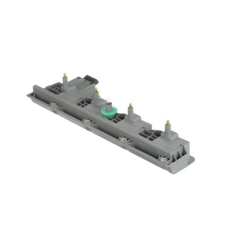 Standard Ignition Ignition Coil,Ignition Control Module P/N:UF-266 Fits: Cadillac Deville 03-00, Cadillac Eldorado 02-00, Cadillac Seville 03-00, Oldsmobile Aurora 03-01 - Image 2
