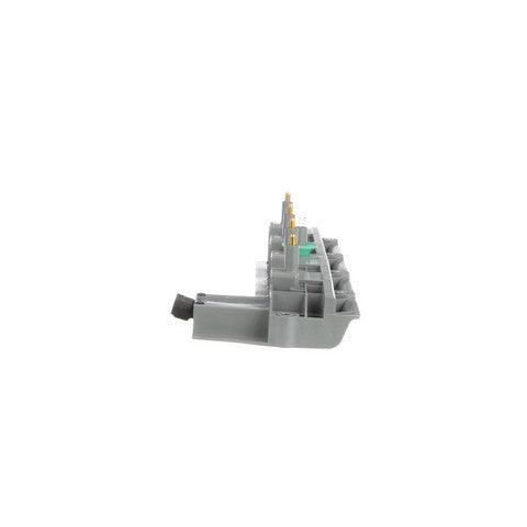 Standard Ignition Ignition Coil,Ignition Control Module P/N:UF-266 Fits: Cadillac Deville 03-00, Cadillac Eldorado 02-00, Cadillac Seville 03-00, Oldsmobile Aurora 03-01 - Image 3