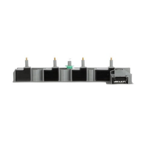 Standard Ignition Ignition Coil,Ignition Control Module P/N:UF-266 Fits: Cadillac Deville 03-00, Cadillac Eldorado 02-00, Cadillac Seville 03-00, Oldsmobile Aurora 03-01 - Image 4