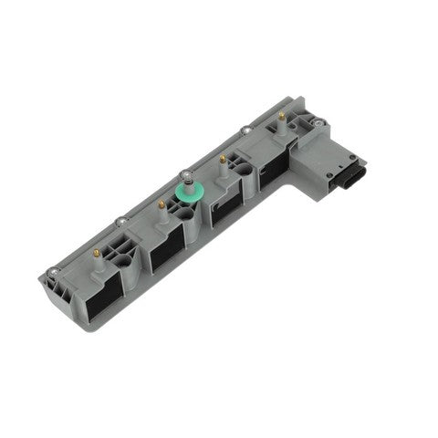 Standard Ignition Ignition Coil,Ignition Control Module P/N:UF-266 Fits: Cadillac Deville 03-00, Cadillac Eldorado 02-00, Cadillac Seville 03-00, Oldsmobile Aurora 03-01 - Image 1