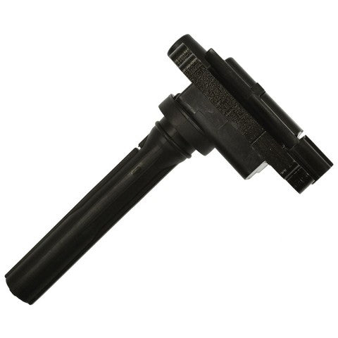 Standard Ignition Ignition Coil P/N:UF-268 Fits: Chevrolet Metro 01-99, Chevrolet Tracker 00-99, Suzuki Swift 01-99, Suzuki Vitara 02-99 - Image 1