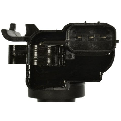 Standard Ignition Ignition Coil P/N:UF-268 Fits: Chevrolet Metro 01-99, Chevrolet Tracker 00-99, Suzuki Swift 01-99, Suzuki Vitara 02-99 - Image 2