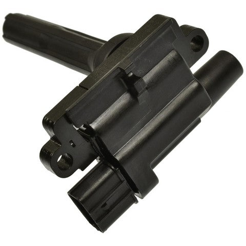 Standard Ignition Ignition Coil P/N:UF-268 Fits: Chevrolet Metro 01-99, Chevrolet Tracker 00-99, Suzuki Swift 01-99, Suzuki Vitara 02-99 - Image 3