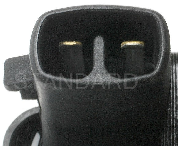Blue Streak Bobina de ignición P/N:UF-269 Fits: Chrysler 300, Chrysler 300m, Chrysler Concorde, Chrysler Intrepid, Chrysler Lhs, Chrysler Pacifica, Chrysler Prowler, Dodge Intrepid, Dodge Magnum, Plymouth Prowler - Image 2