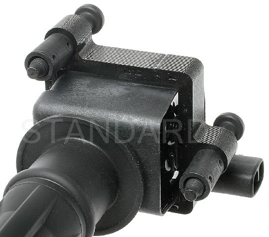 Blue Streak Bobina de ignición P/N:UF-269 Fits: Chrysler 300, Chrysler 300m, Chrysler Concorde, Chrysler Intrepid, Chrysler Lhs, Chrysler Pacifica, Chrysler Prowler, Dodge Intrepid, Dodge Magnum, Plymouth Prowler - Image 3