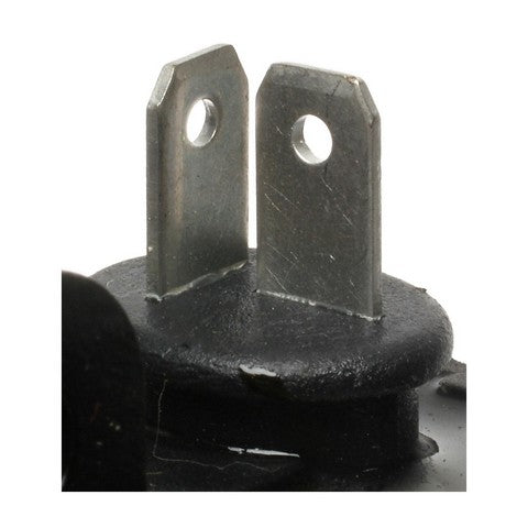Standard Ignition Ignition Coil P/N:UF-26 Fits: Dodge Raider 1989, Dodge Stealth 1996, Kia Sephia 95-94, Mitsubishi 3000gt 99-97, Mitsubishi Diamante 96-92, Mitsubishi Galant 1988, Mitsubishi Mighty Max 94-90, Mitsubishi Montero 94-89 - Image 2