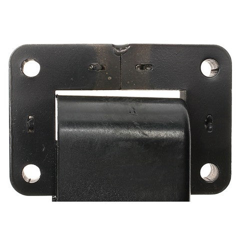 Standard Ignition Ignition Coil P/N:UF-26 Fits: Dodge Raider 1989, Dodge Stealth 1996, Kia Sephia 95-94, Mitsubishi 3000gt 99-97, Mitsubishi Diamante 96-92, Mitsubishi Galant 1988, Mitsubishi Mighty Max 94-90, Mitsubishi Montero 94-89 - Image 3