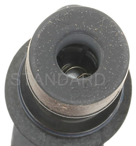 Blue Streak Bobina de ignición P/N:UF-270 Fits: Chrysler Aspen 2007, Dodge Dakota 08-00, Dodge Durango 08-00, Dodge Nitro 08-07, Dodge Ram 1500 08-02, Jeep Commander 08-06, Jeep Grand Cherokee 08-99, Jeep Liberty 08-02, Mitsubishi Raider 08-06 - Image 2