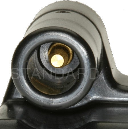 Blue Streak Bobina de ignición P/N:UF-271 Fits: Cadillac Escalade, Cadillac Escalade Esv, Cadillac Escalade Ext, Chevrolet Avalanche 1500, Chevrolet Avalanche 2500, Chevrolet C4500 Kodiak, Chevrolet C5500 Kodiak, Chevrolet C6500 Kodiak - Image 2