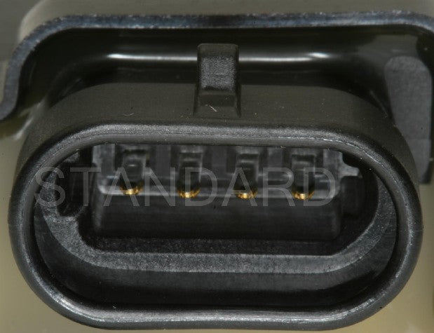 Blue Streak Bobina de ignición P/N:UF-271 Fits: Cadillac Escalade, Cadillac Escalade Esv, Cadillac Escalade Ext, Chevrolet Avalanche 1500, Chevrolet Avalanche 2500, Chevrolet C4500 Kodiak, Chevrolet C5500 Kodiak, Chevrolet C6500 Kodiak - Image 3