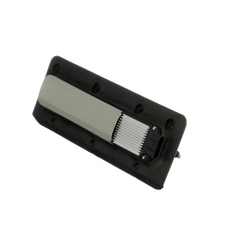 Standard Ignition Ignition Coil,Ignition Control Module P/N:UF-272 Fits: Oldsmobile Aurora 02-01, Oldsmobile Intrigue 02-99 - Image 2