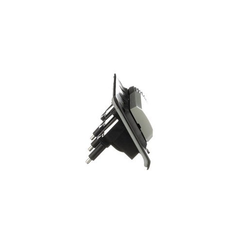 Standard Ignition Ignition Coil,Ignition Control Module P/N:UF-272 Fits: Oldsmobile Aurora 02-01, Oldsmobile Intrigue 02-99 - Image 3