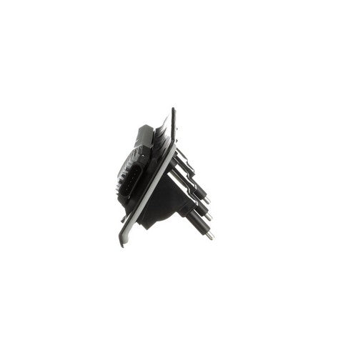 Standard Ignition Ignition Coil,Ignition Control Module P/N:UF-272 Fits: Oldsmobile Aurora 02-01, Oldsmobile Intrigue 02-99 - Image 4