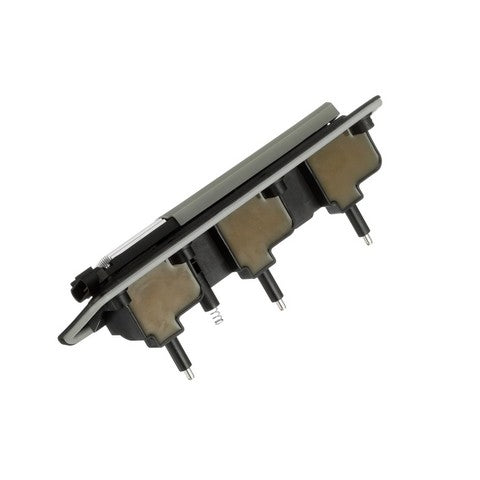 Standard Ignition Ignition Coil,Ignition Control Module P/N:UF-272 Fits: Oldsmobile Aurora 02-01, Oldsmobile Intrigue 02-99 - Image 1