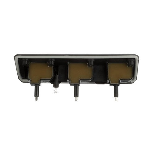 Standard Ignition Ignition Coil,Ignition Control Module P/N:UF-272 Fits: Oldsmobile Aurora 02-01, Oldsmobile Intrigue 02-99 - Image 5