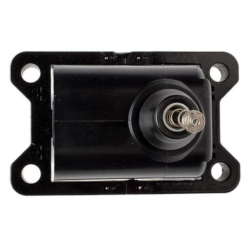 Standard Ignition Ignition Coil P/N:UF-273 Fits: Infiniti Q45 96-90 - Image 2