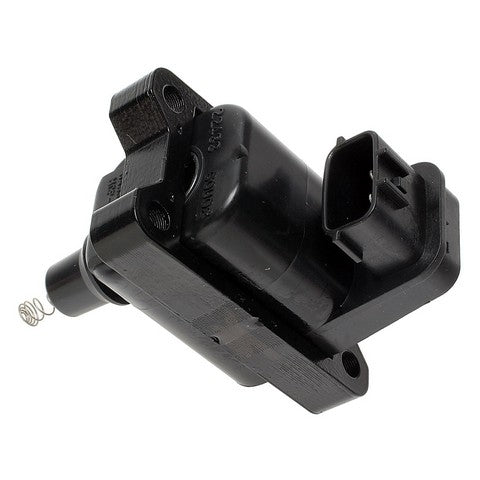 Standard Ignition Ignition Coil P/N:UF-273 Fits: Infiniti Q45 96-90 - Image 1
