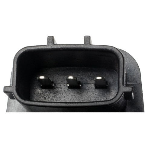 Standard Ignition Ignition Coil P/N:UF-273 Fits: Infiniti Q45 96-90 - Image 3
