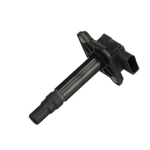 Standard Ignition Ignition Coil P/N:UF-274 Fits: Audi A4, Audi A4 Quattro, Audi A6 Quattro, Audi A8, Audi A8 Quattro, Audi Rs6, Audi S6, Audi S8, Audi Tt, Audi Tt Quattro - Image 2