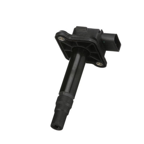 Standard Ignition Ignition Coil P/N:UF-274 Fits: Audi A4, Audi A4 Quattro, Audi A6 Quattro, Audi A8, Audi A8 Quattro, Audi Rs6, Audi S6, Audi S8, Audi Tt, Audi Tt Quattro - Image 3