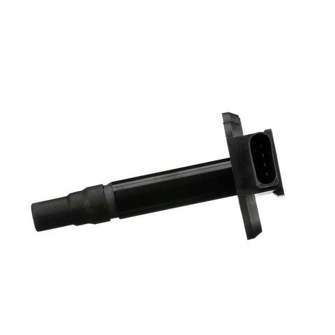 Standard Ignition Ignition Coil P/N:UF-274 Fits: Audi A4, Audi A4 Quattro, Audi A6 Quattro, Audi A8, Audi A8 Quattro, Audi Rs6, Audi S6, Audi S8, Audi Tt, Audi Tt Quattro - Image 4