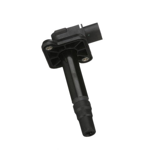 Standard Ignition Ignition Coil P/N:UF-274 Fits: Audi A4, Audi A4 Quattro, Audi A6 Quattro, Audi A8, Audi A8 Quattro, Audi Rs6, Audi S6, Audi S8, Audi Tt, Audi Tt Quattro - Image 1