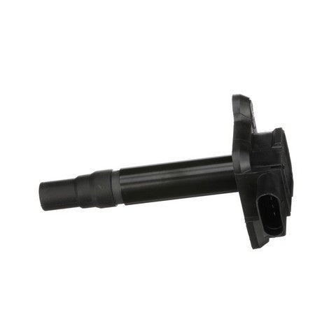 Standard Ignition Ignition Coil P/N:UF-274 Fits: Audi A4, Audi A4 Quattro, Audi A6 Quattro, Audi A8, Audi A8 Quattro, Audi Rs6, Audi S6, Audi S8, Audi Tt, Audi Tt Quattro - Image 5
