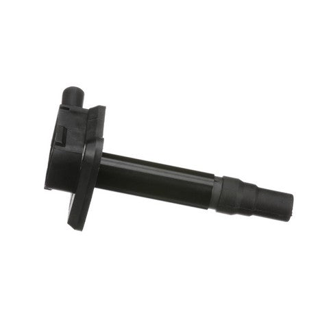 Standard Ignition Ignition Coil P/N:UF-274 Fits: Audi A4, Audi A4 Quattro, Audi A6 Quattro, Audi A8, Audi A8 Quattro, Audi Rs6, Audi S6, Audi S8, Audi Tt, Audi Tt Quattro - Image 6