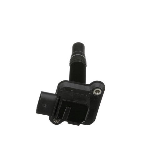 Standard Ignition Ignition Coil P/N:UF-274 Fits: Audi A4, Audi A4 Quattro, Audi A6 Quattro, Audi A8, Audi A8 Quattro, Audi Rs6, Audi S6, Audi S8, Audi Tt, Audi Tt Quattro - Image 7