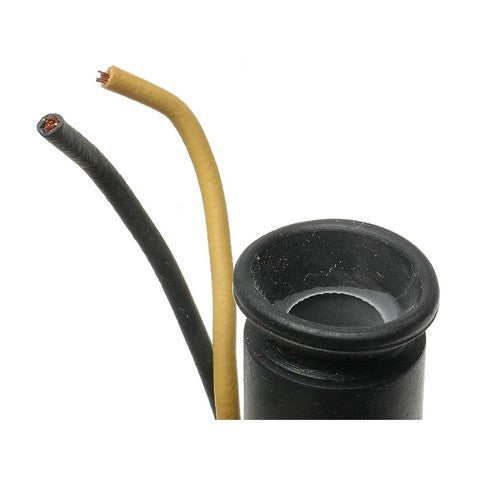 Standard Ignition Ignition Coil P/N:UF-275 Fits: Audi S4 94-92, Audi S6 97-95 - Image 2