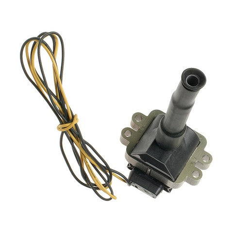 Standard Ignition Ignition Coil P/N:UF-275 Fits: Audi S4 94-92, Audi S6 97-95 - Image 1