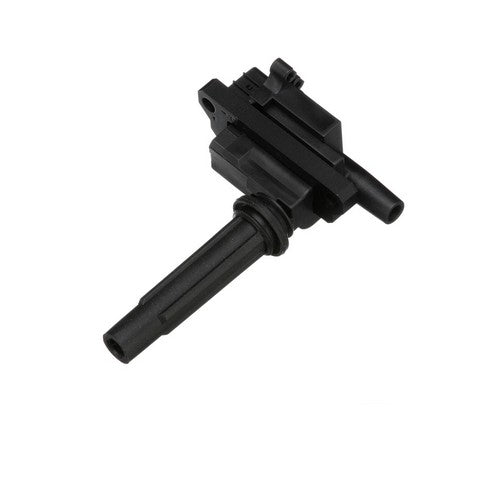 Standard Ignition Ignition Coil P/N:UF-276 Fits: Mazda Protege 03-99 - Image 2