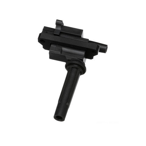 Standard Ignition Ignition Coil P/N:UF-276 Fits: Mazda Protege 03-99 - Image 3
