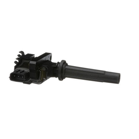 Standard Ignition Ignition Coil P/N:UF-276 Fits: Mazda Protege 03-99 - Image 4