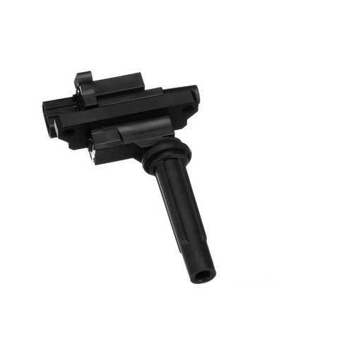 Standard Ignition Ignition Coil P/N:UF-276 Fits: Mazda Protege 03-99 - Image 1
