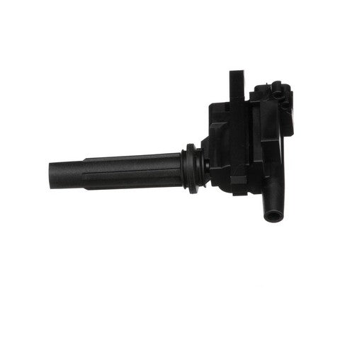 Standard Ignition Ignition Coil P/N:UF-276 Fits: Mazda Protege 03-99 - Image 5