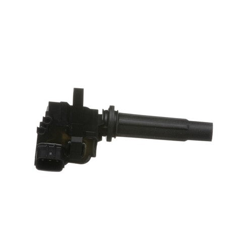 Standard Ignition Ignition Coil P/N:UF-276 Fits: Mazda Protege 03-99 - Image 6