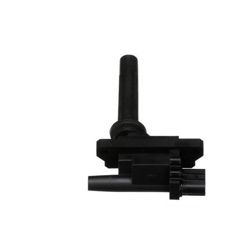 Standard Ignition Ignition Coil P/N:UF-276 Fits: Mazda Protege 03-99 - Image 7