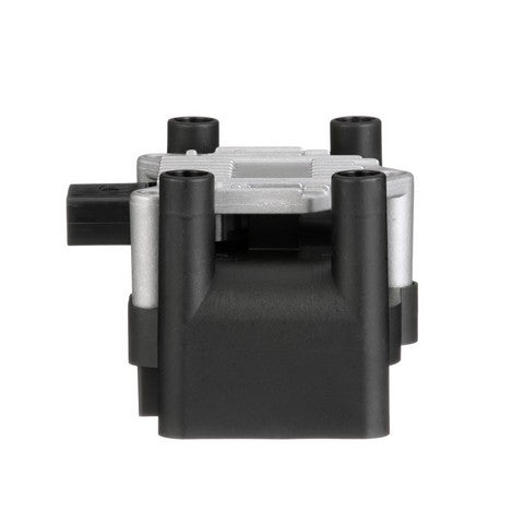 Standard Ignition Ignition Coil,Ignition Control Module P/N:UF-277 Fits: Audi A3, Seat Cordoba, Seat Ibiza, Seat Leon, Volkswagen Beetle, Volkswagen Caddy, Volkswagen Clasico, Volkswagen Crossfox - Image 3