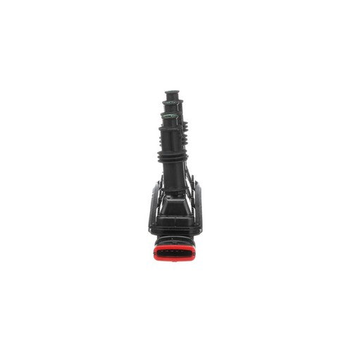 Standard Ignition Ignition Coil,Ignition Control Module P/N:UF-278 Fits: Cadillac Catera 01-99, Cadillac Cts 04-03, Chevrolet Vectra 06-03, Saturn L300 05-01, Saturn Ls2 2000, Saturn Lw2 2000, Saturn Lw300 03-01, Saturn Vue 03-02 - Image 4