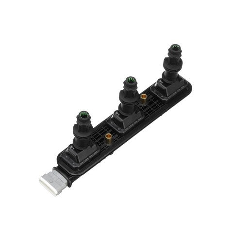Standard Ignition Ignition Coil,Ignition Control Module P/N:UF-279 Fits: Cadillac Catera 01-99, Cadillac Cts 04-03, Chevrolet Vectra 06-03, Saturn L300 05-01, Saturn Ls2 2000, Saturn Lw2 2000, Saturn Lw300 03-01, Saturn Vue 03-02 - Image 2