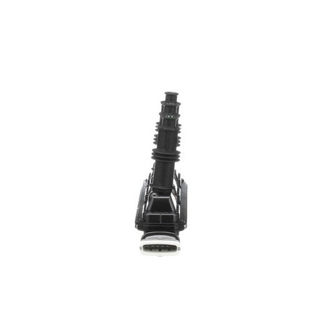 Standard Ignition Ignition Coil,Ignition Control Module P/N:UF-279 Fits: Cadillac Catera 01-99, Cadillac Cts 04-03, Chevrolet Vectra 06-03, Saturn L300 05-01, Saturn Ls2 2000, Saturn Lw2 2000, Saturn Lw300 03-01, Saturn Vue 03-02 - Image 4