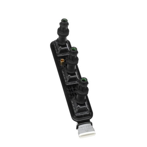 Standard Ignition Ignition Coil,Ignition Control Module P/N:UF-279 Fits: Cadillac Catera 01-99, Cadillac Cts 04-03, Chevrolet Vectra 06-03, Saturn L300 05-01, Saturn Ls2 2000, Saturn Lw2 2000, Saturn Lw300 03-01, Saturn Vue 03-02 - Image 1