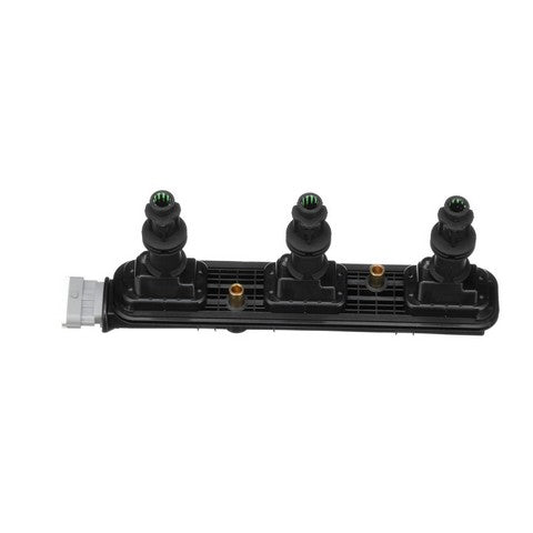 Standard Ignition Ignition Coil,Ignition Control Module P/N:UF-279 Fits: Cadillac Catera 01-99, Cadillac Cts 04-03, Chevrolet Vectra 06-03, Saturn L300 05-01, Saturn Ls2 2000, Saturn Lw2 2000, Saturn Lw300 03-01, Saturn Vue 03-02 - Image 5