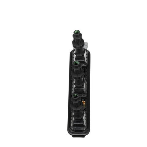 Standard Ignition Ignition Coil,Ignition Control Module P/N:UF-279 Fits: Cadillac Catera 01-99, Cadillac Cts 04-03, Chevrolet Vectra 06-03, Saturn L300 05-01, Saturn Ls2 2000, Saturn Lw2 2000, Saturn Lw300 03-01, Saturn Vue 03-02 - Image 7
