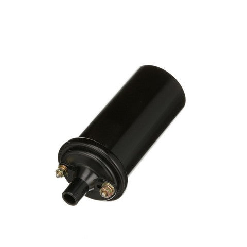 Standard Ignition Ignition Coil P/N:UF-27 Fits: BMW 320i 83-80 - Image 2
