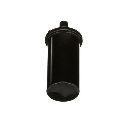 Standard Ignition Ignition Coil P/N:UF-27 Fits: BMW 320i 83-80 - Image 3
